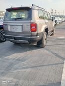 Toyota Prado VXR 2.8 L