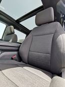 Ford F 150 Ford F-150 XLT Sport - 2023 - White