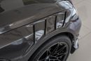 BMW M4 BMW M4 COMPETITION | COUPE | GCC | 5 YEARS WARRANTY | SERVICE CONTRACT | FULL CARBON FIBER 2025