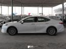 Toyota Camry 2.0 GVP Deluxe Edition 2026 (Export Price)