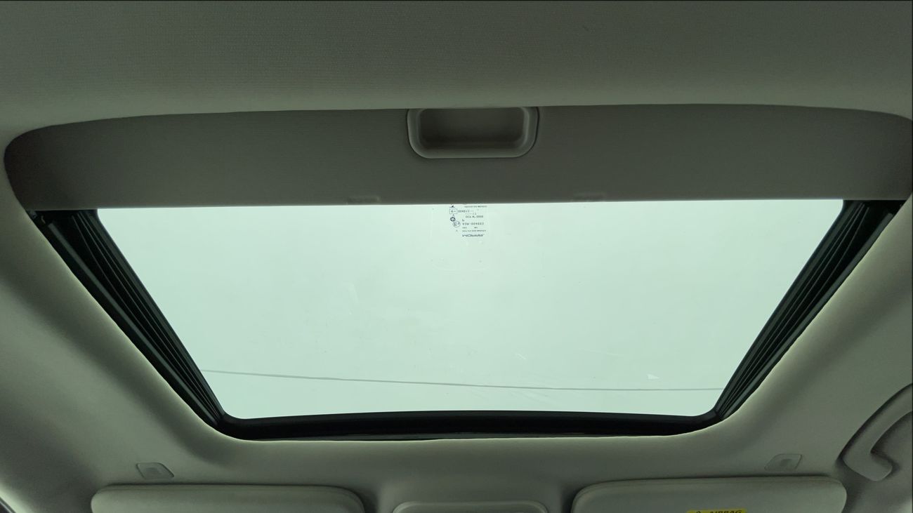 دودج دورانجو GT 3.6 | بدون دفعة مقدمة | اختبار قيادة مجاني للمنزل