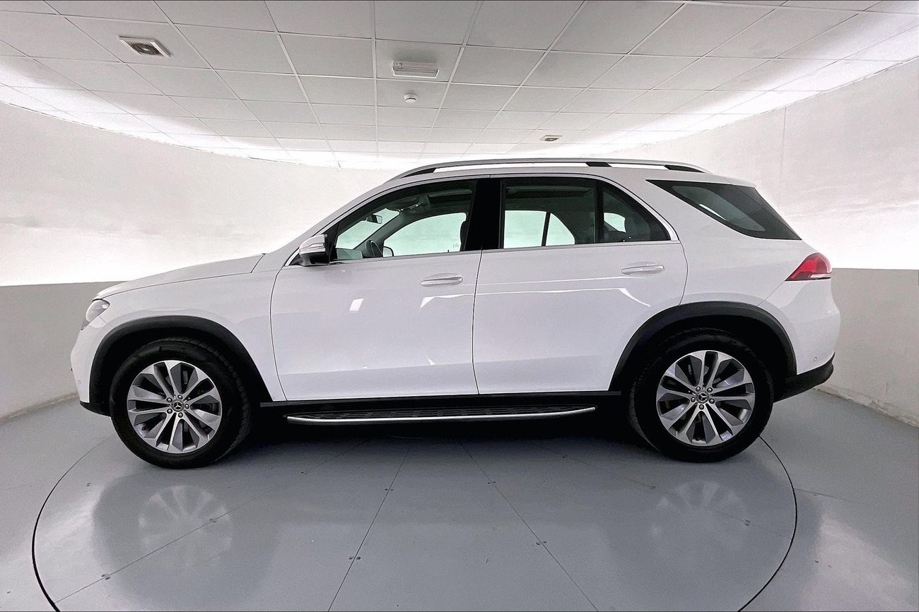 Mazda CX30 Elite | 1 year free warranty | 0 Down Payment