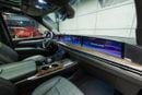 كاديلاك إسكالاد Sport Platinum 6.2L AWD