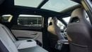 بي واي دي سونغ بلس FWD DM-i 112KM Premium Edition | For Local Registration +10%