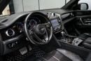 بنتلي بينتايجا First Edition Mansory | European Specs | With Mansory Card