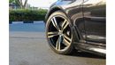 بي أم دبليو 750Li 2018 USED BMW 750Li X-Drive / LAW MILEAGE (63,000 KM)