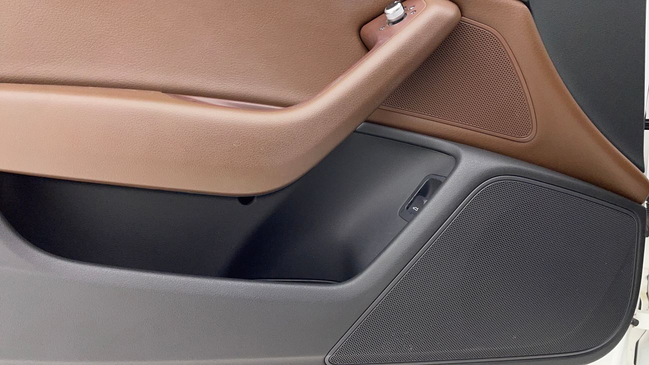 Audi A6 35 TFSI 2 | Zero Down Payment | Home Test Drive