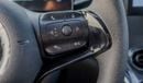 بي واي دي e2 LUXURY BYD E2 Comfort Edition 2024 Model with a range of 405 km:
