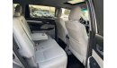 Toyota Highlander 2017 TOYOTA HIGHLANDER XLE FULL OPTION