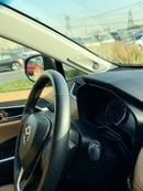 Toyota RAV4 RAV4 premium 4x4