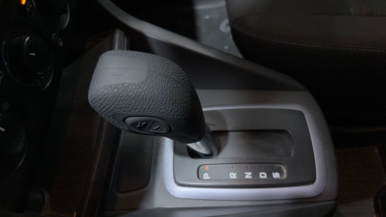 Ford Figo 2019 AMBIENTE | AED 275/Month | 0 DP | 30 Day Return | Warranty