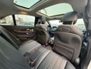 مرسيدس بنز E 400 AMG 3.0L