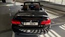 بي أم دبليو 330i GCC I Convertible