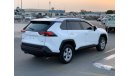 تويوتا راف ٤ 2021 TOYOTA RAV4 XLE IMPORTED FROM USA VERY CLEAN CAR INSIDE AND OUTSIDE FOR MORE INFORMATION CONTAC