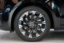 Mercedes Benz V300 Mercede-Benz V 300 AVANTGARDE | GCC 0km | Agency Warranty | 360 View | 64 colors Ambeint Lights