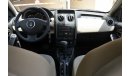 Renault Duster GCC in Perfect Condition