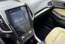 Ford Edge SE 