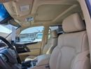 لكزس LX 570 PLATINUM