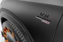 Mercedes Benz GLE 63 AMG 2023 | GLE 63S 4MATIC | BRABUS 900 ROCKET EDITION KIT | GCC | SERVICE CONTRACT UNTIL 18TH OCT
