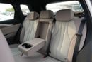 BYD Sealion 05 2026 BYD Sealion 05 1.5L