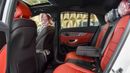 Mercedes Benz GLC200 MERCEDES GLC 200 | 2023 GCC