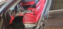 Alfa Romeo Stelvio SUPER 2.0