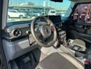 إينيوس غرينادير INEOS Grenadier 2023 GCC Specs