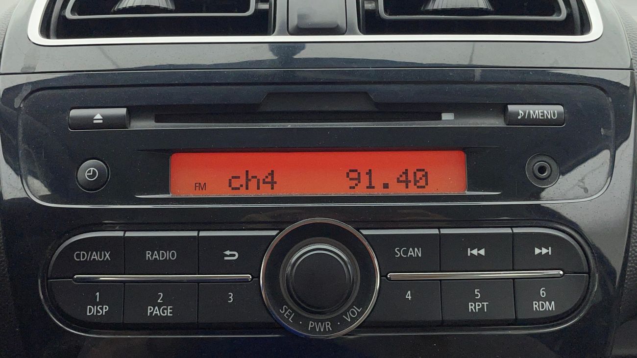 ميتسوبيشي اتراج GLX HIGHLINE 1.2 | بدون دفعة مقدمة | اختبار القيادة في المنزل