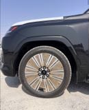 Lexus LX600 PRESTIGE