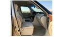 Nissan Patrol SE T1 5.6L-Excellent Condition