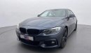 BMW 435i 435I 3 | Under Warranty | Inspected on 150+ parameters