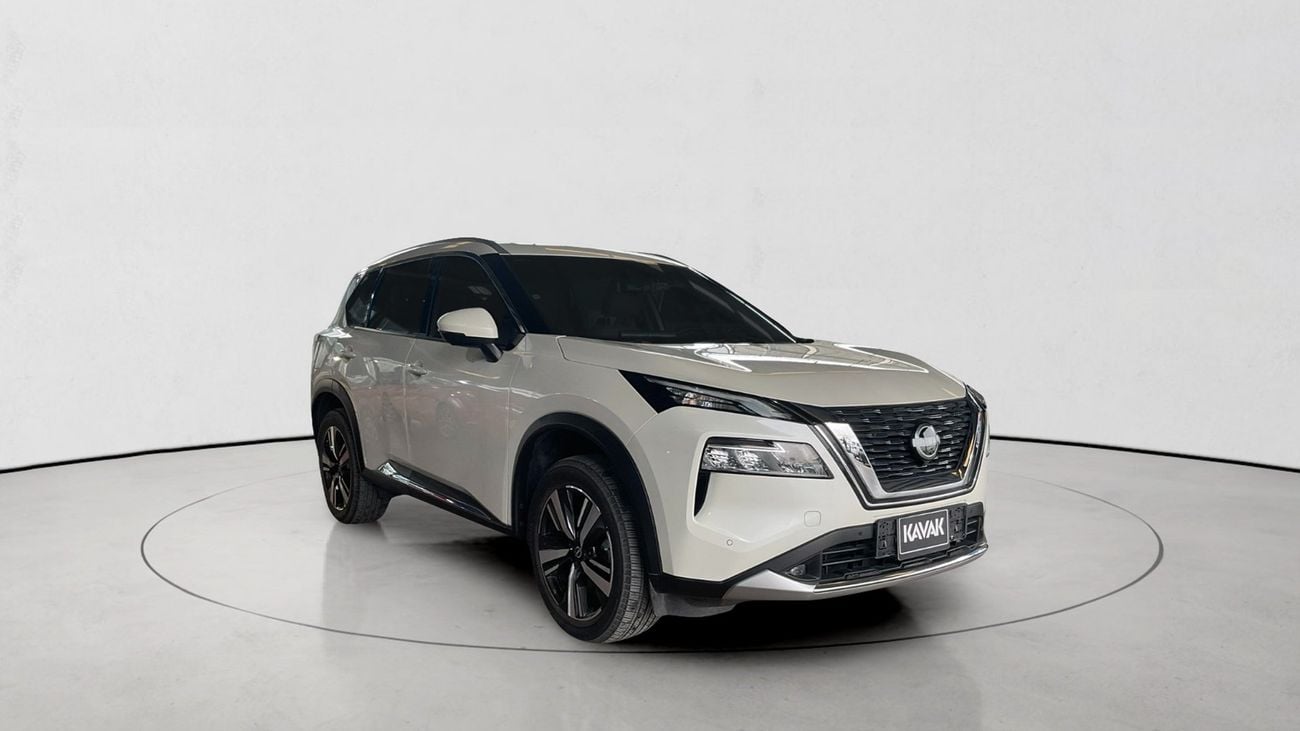 Mazda CX3 GT 2.0L GT | Guaranteed Warranty | 0 Down Payment