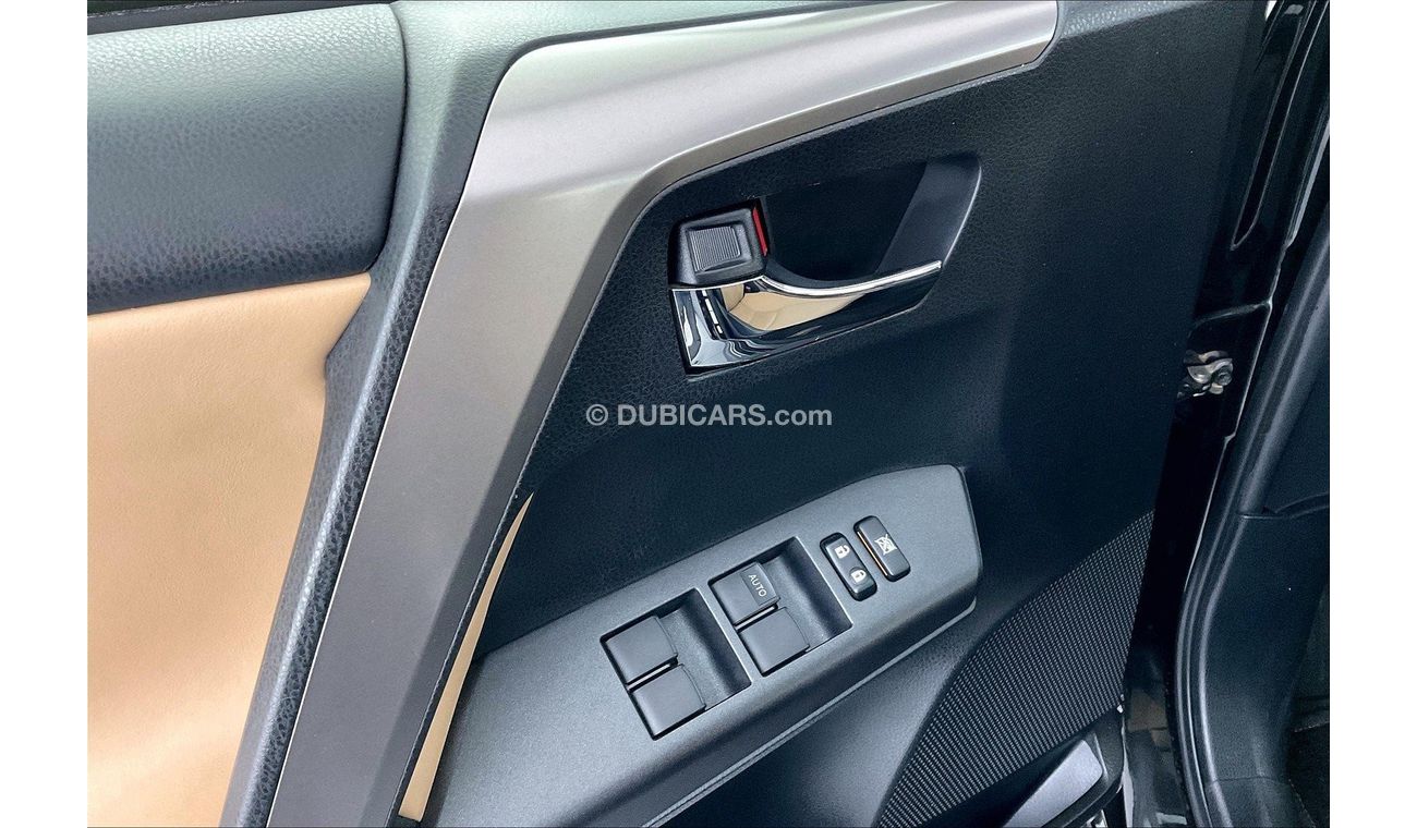 Jeep Wrangler Unlimited Sahara 2021 Jeep Wrangler Sahara Unlimited, Jeep Warranty, Full Service History, Low KMs,