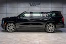 كاديلاك إسكالاد Sport Platinum 6.2L AWD