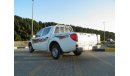 Mitsubishi L200 2013 REF#57 4X2