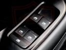 MG 5 LUX MG 5 - 2024 - GCC - Full Option - 1.5L - Agency Serviced - Excellent Condition Inside and Out