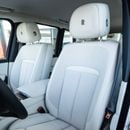 Rolls-Royce Cullinan 2026 ROLLS ROYCE CULLINAN SILVER BADGE BRAND NEW