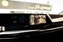 Cadillac Escalade ESV Sport Platinum 6.2L V8 4WD 2026 Brand New American Specs