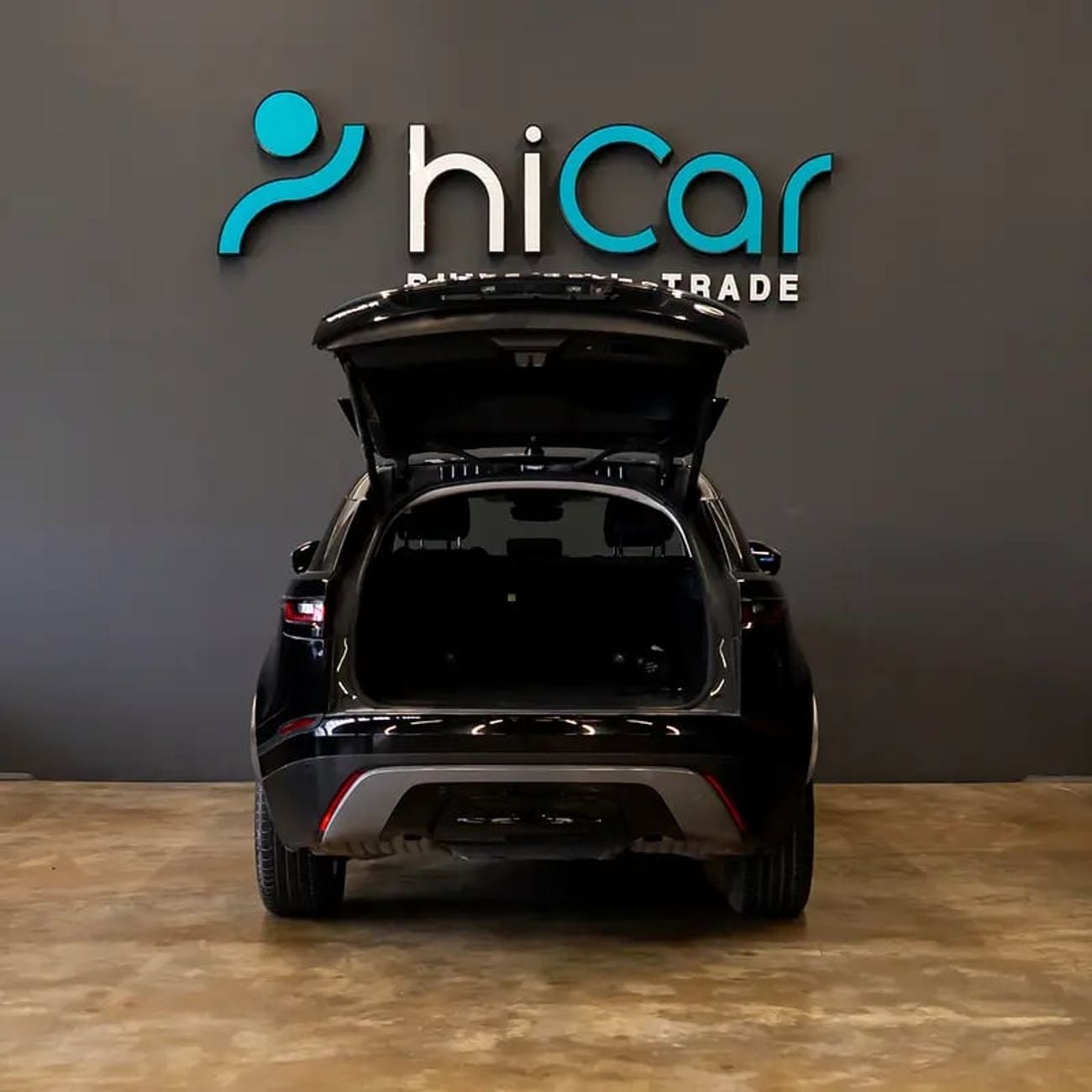 لاند روفر رينج روفر فيلار P250 S 2.0L Petrol 1,781 pm • 0% Downpayment • Velar P250 S • 1 Year Warranty