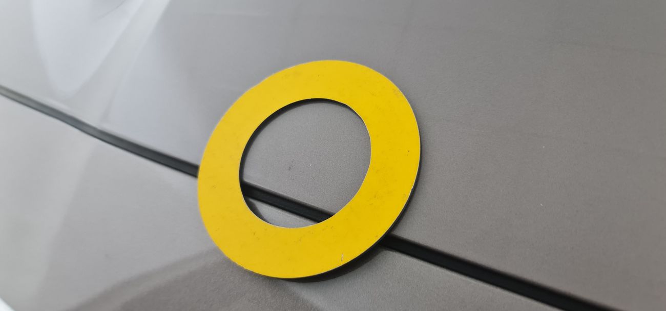 GAC GS3 200T (GE)| 1 year free warranty | Exclusive Eid offer