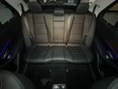 Mercedes-Benz GLE 350 MERCEDES-BENZ GLE 350 | AMIRCAN | 2025 | CLEAN TITLE | Like new