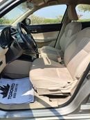 Suzuki Dzire GLX
