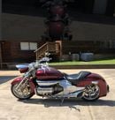 مرسيدس بنز GL 63 AMG Honda Rune 2004 1831 cc