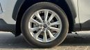 Toyota Corolla 2.0L Pioneer Automatic SUV – Brand New