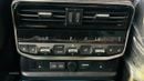 Toyota Land Cruiser GR SPORT