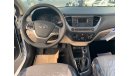 Hyundai Accent 1.6