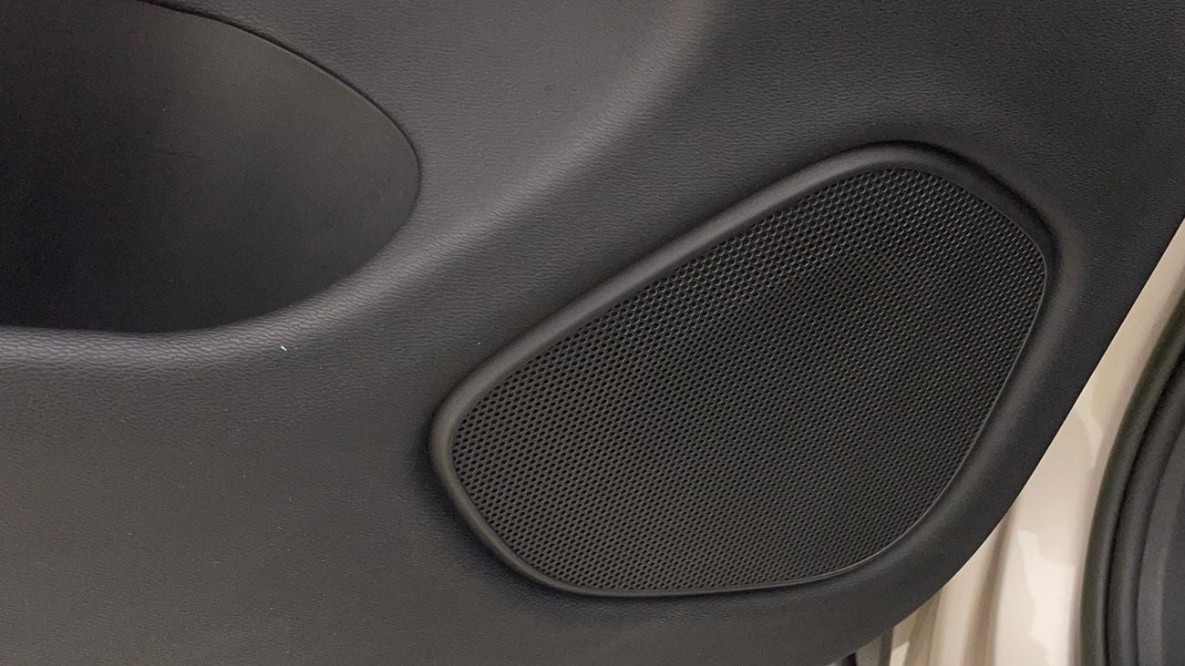 فولفو XC 60 2023 B5 CORE | AED 1509/Month | 0 DP | 30 Day Return | Warranty