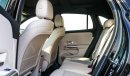 Mercedes-Benz GLA 200 (SPECIAL OFFERS)MERCEDS BENZ GLA 200 ZERO 2021 GCC