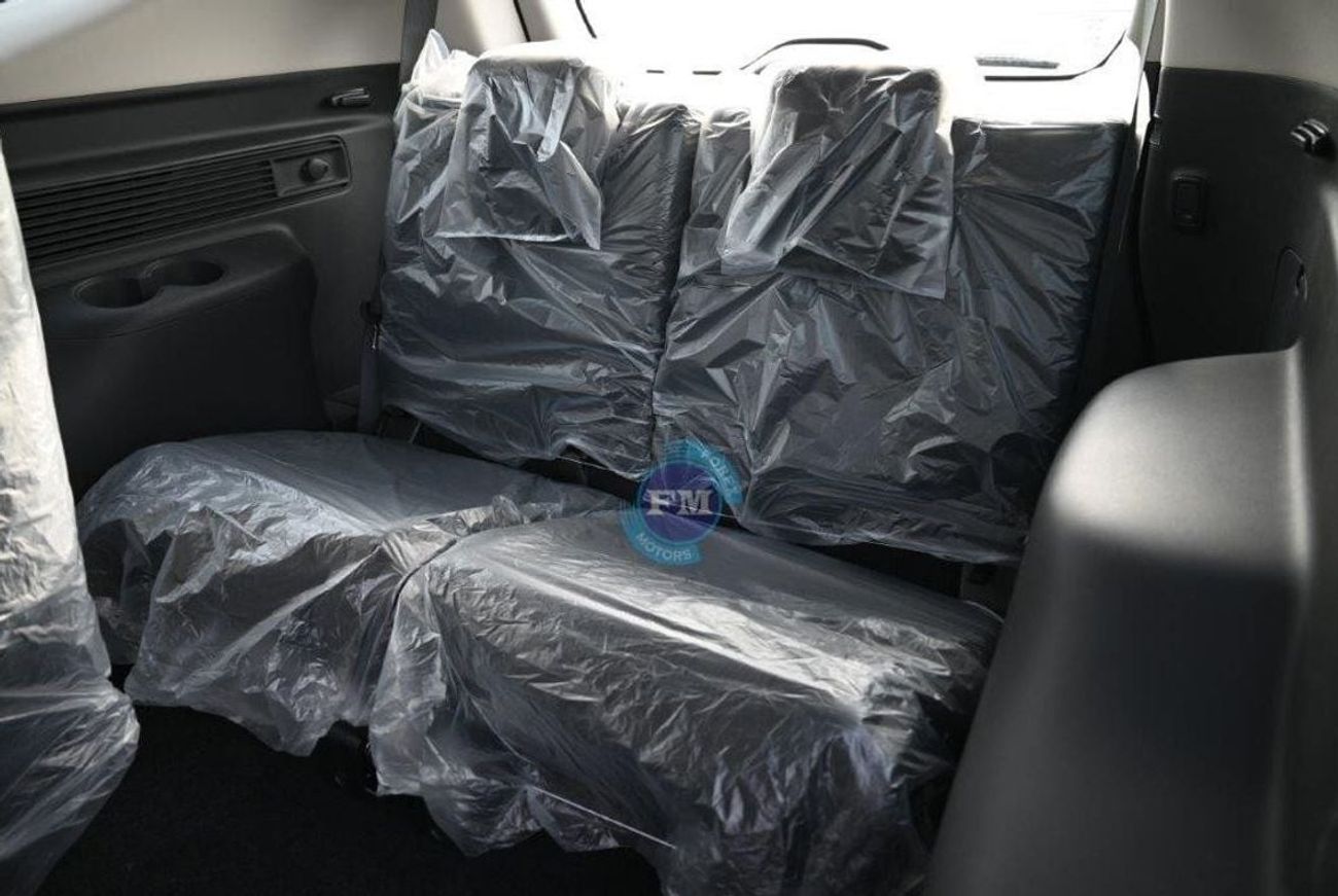 Mitsubishi Pajero Sport Sport 2.5L Diesel 4WD 7 Seater Automatic