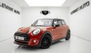 Mini Cooper Std MINI COOPER, 2018, SUPER CLEAN, ACCIDENT FREE, NO PAINT, SPECIAL PRICE